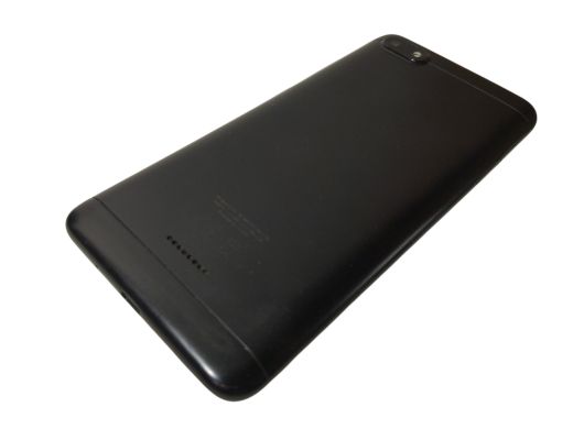 Xiaomi 6A 16 gb