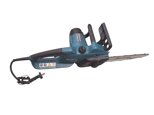 Makita Uc4041A 