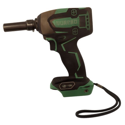 Hikoki Wr13Ddl2