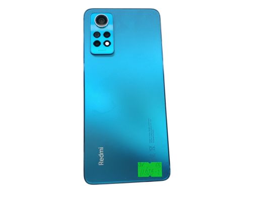 Xiaomi Note 12 Pro 2209116AG 256 Gb