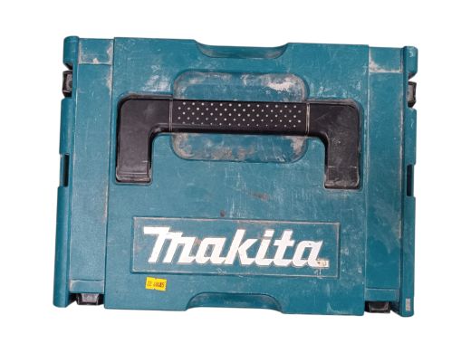 Makita Dtd152