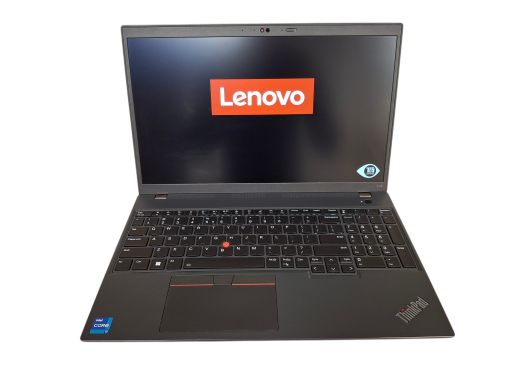 Lenovo 3Bd9Phm 2048 gb