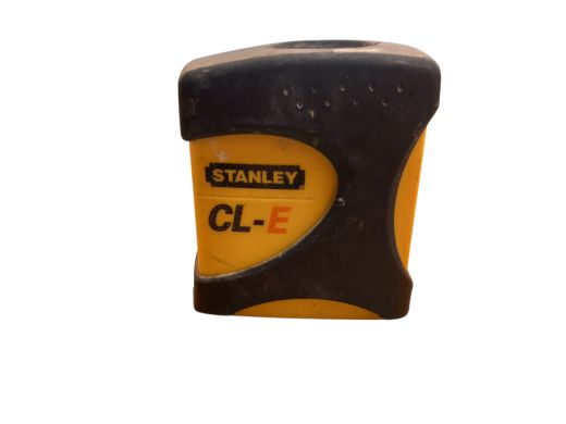 Stanley CL-E 
