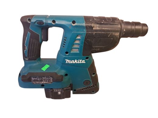 Makita Dhr263 