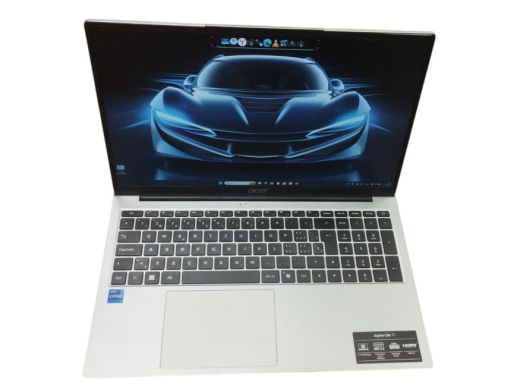 Acer Aspire Al17-51P 1024 gb