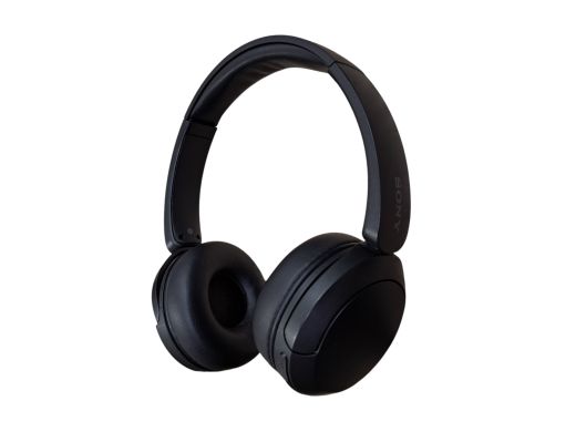 Sony Wh-Ch520