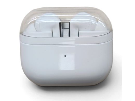 Samsung Galaxy Buds 3 Pro