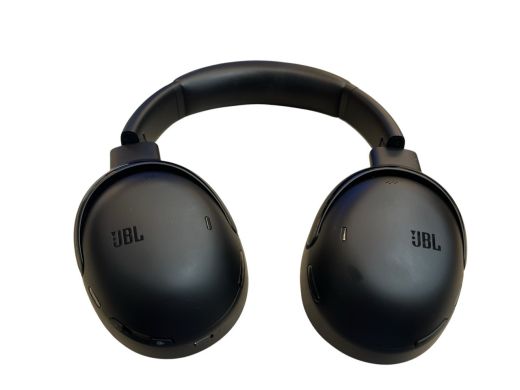 JBL Tour One M3