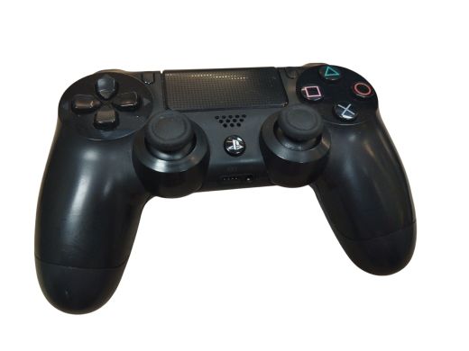 Sony Playstation 4