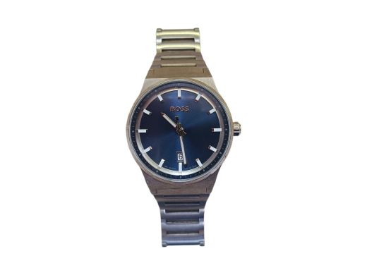 Hugo Boss 493.8.14.3931 