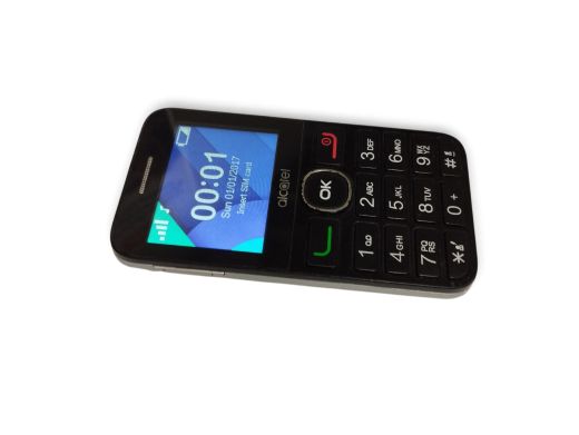 alcatel 2008G