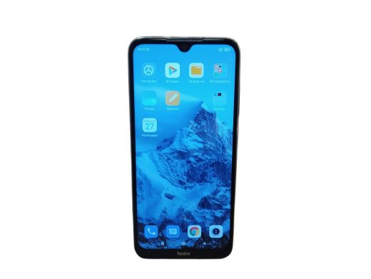 Xiaomi Redmi 8T 128 gb