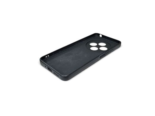 Xiaomi Redmi 14C 128 gb