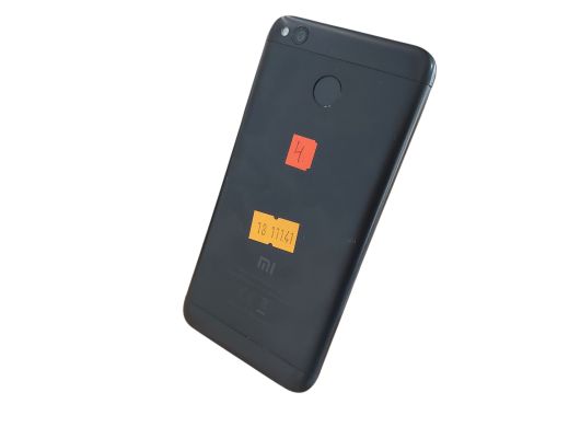 Xiaomi Redmi 4X 32 gb