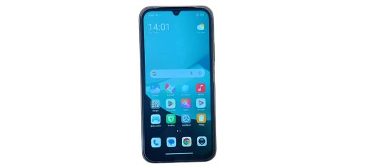 Xiaomi Redmi 15C 128 gb
