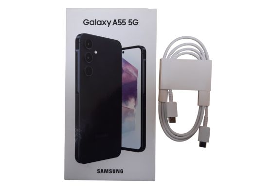 Samsung A55 5G 128 gb