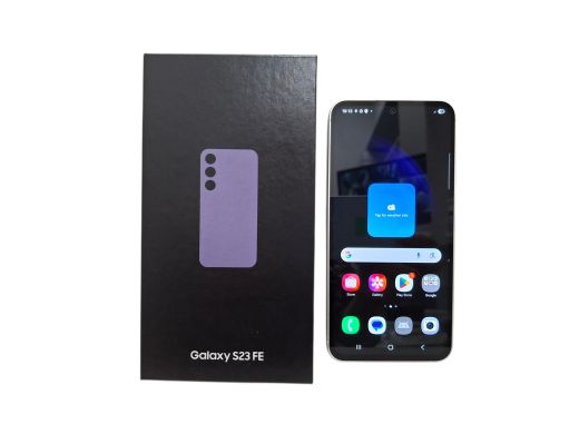 Samsung Galaxy S23 Fe 128 gb