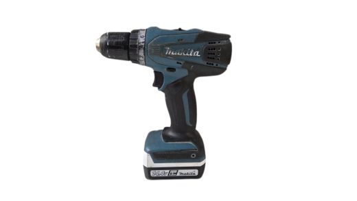 Makita Df347D
