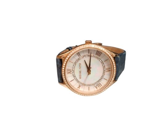 Michael Kors Mk-27-57