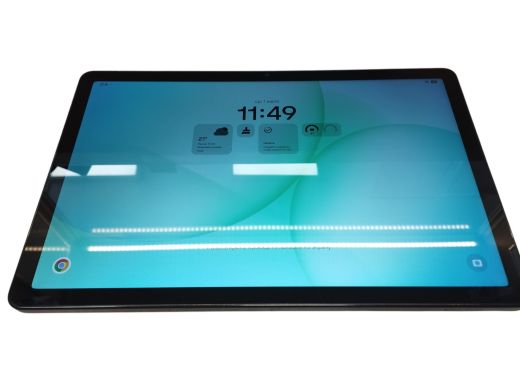 Samsung Sm-X230 Galaxy Tab A11+