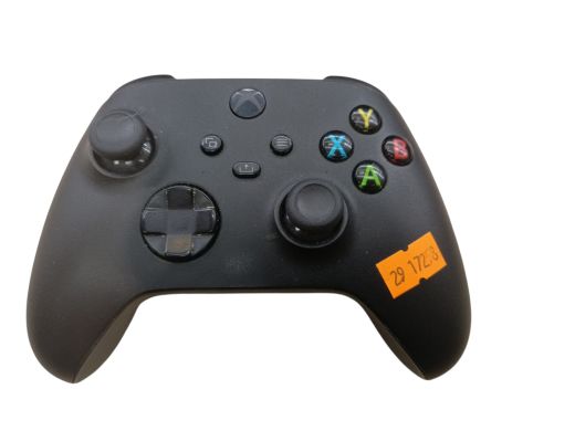 Xbox Pults
