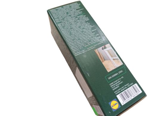 Parkside PLEMM 25 A1 