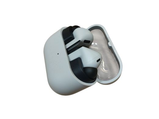 Samsung Buds 3