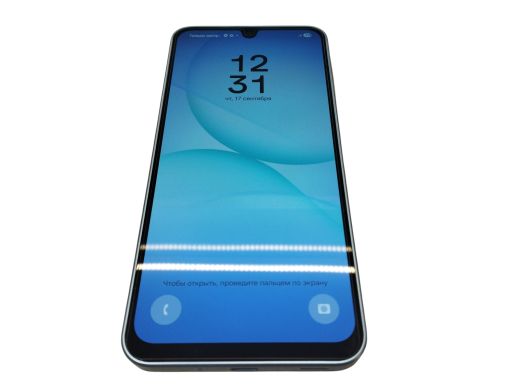 Samsung Galaxy A17 128 gb