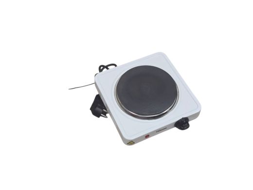 Tristar Kp-6185