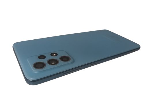 Samsung A52 128 gb