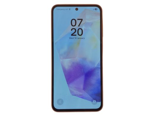 Samsung Galaxy A35 5G 128 gb