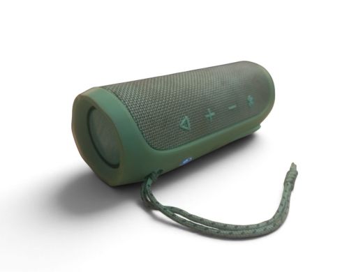 JBL Flip 4