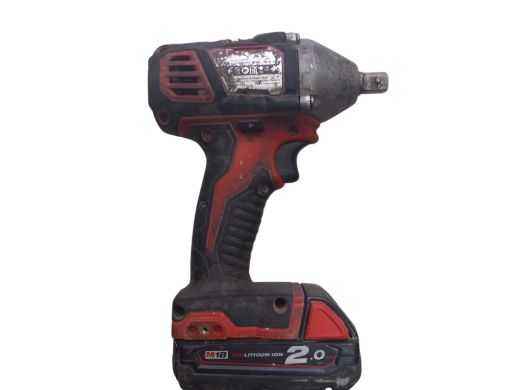 Milwaukee 8350