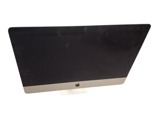 Apple Imac 1024 gb