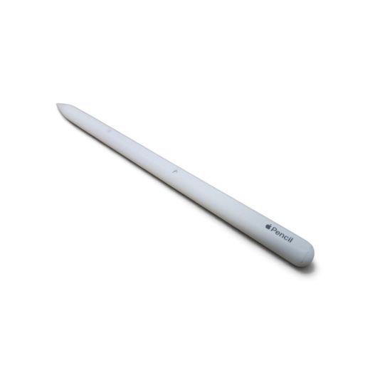Apple Pencil 2 Gen