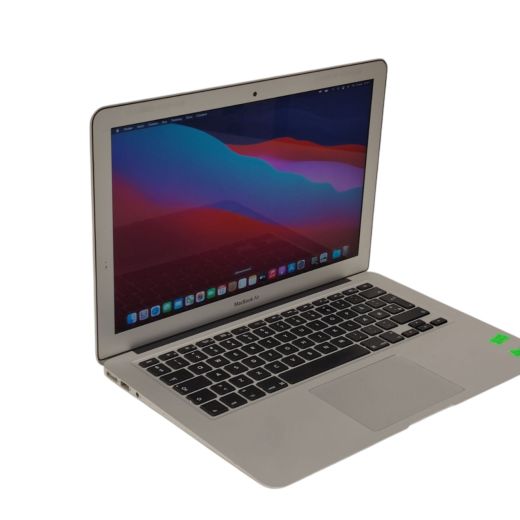Apple MacBook Air 128