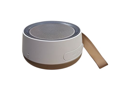 Samsung Scoop Design / Eo-Sg510
