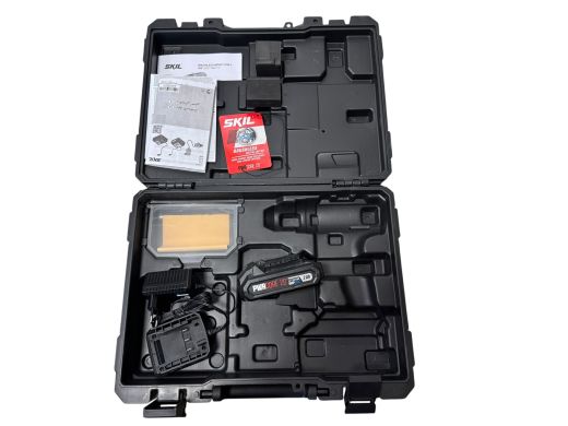 Skil Pwrcore 20V 