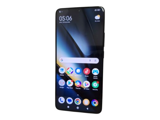 Xiaomi Poco F6 Pro 512 gb