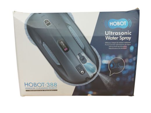 Hobot 388