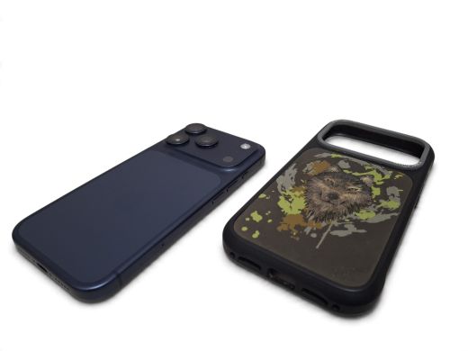 Apple iPhone 17 Pro 256 gb