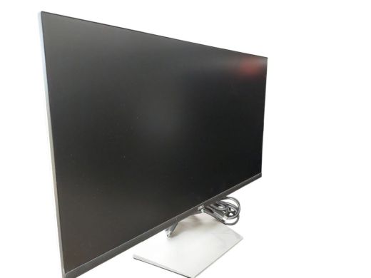 Dell S2721Qs