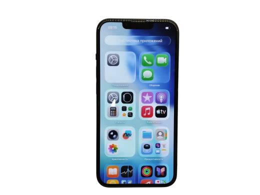 Apple iPhone 13 Mlpf3Et/A 128 gb