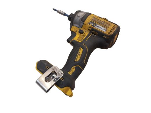 Dewalt DCF887 