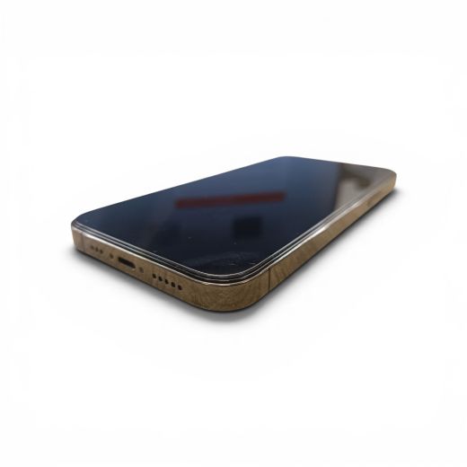 Apple Mgmp3Zd/A 12 Pro 256 gb