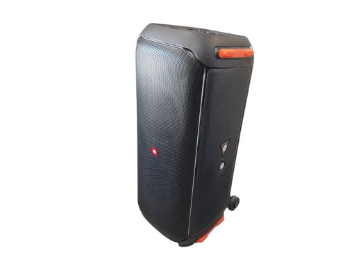 jBL Party Box 710