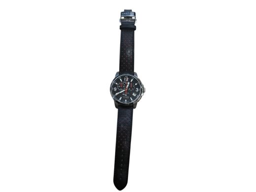 certina ds C034453