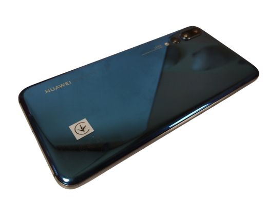 Huawei P20 Pro 128 gb