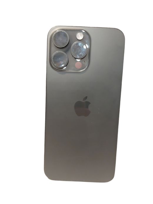 Apple iPhone 15 Pro Max 0.25 gb