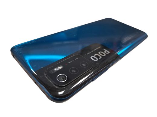 Xiaomi Poco M3 64 gb